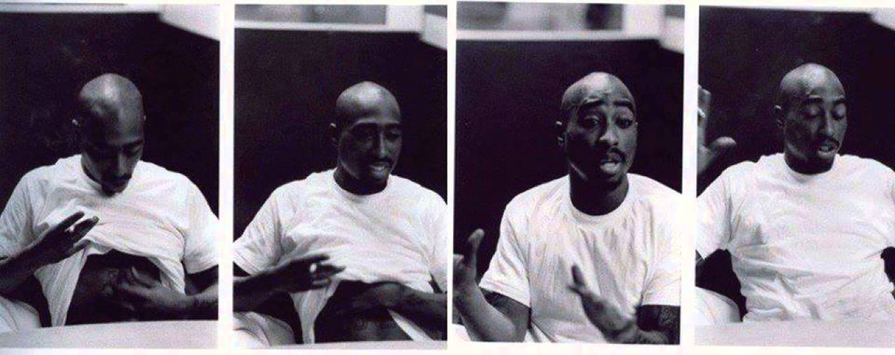 2 Pac ft rihanna - Diamonds ♦