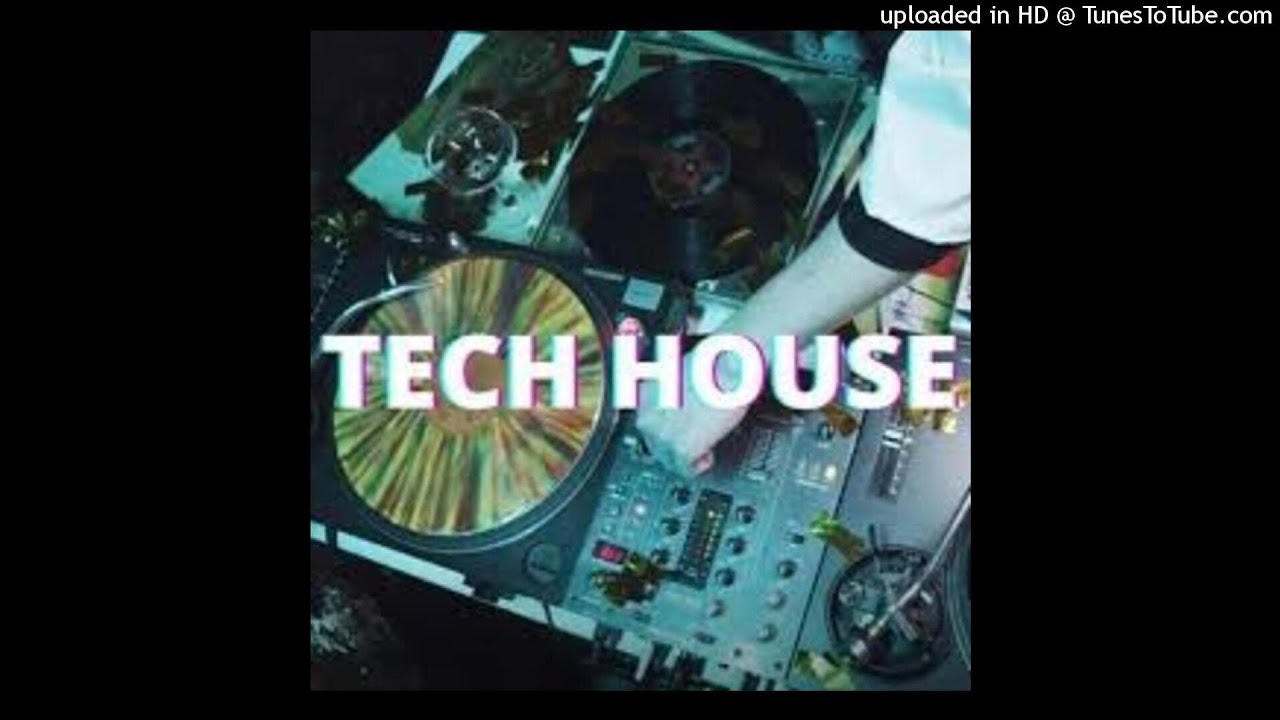 Dj.eMport techhouse mix...restart