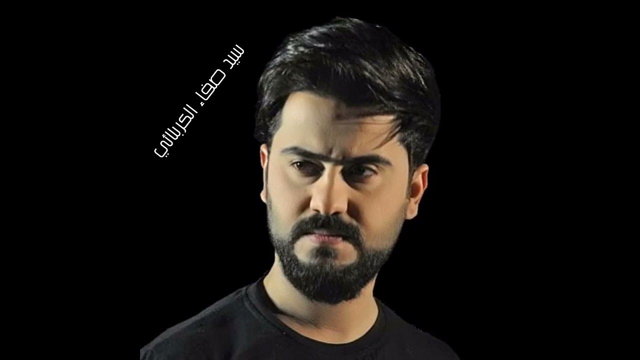 حيو جيش المهدي 2025 | سيد صفاء الكربلائي | حيو ابطاله - قصيدة صدريه حماسية قديمه أرشيف - Exclusive