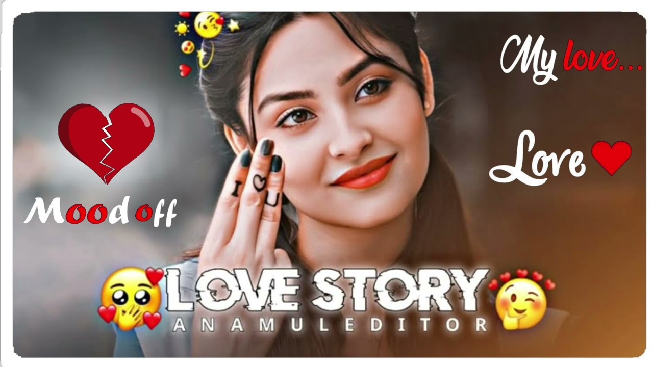 #Video || E Pagali Deewani Ke Holi #Murlikishan & #Shrishti Bharti || ई पगली दिवानी के होली || 2026