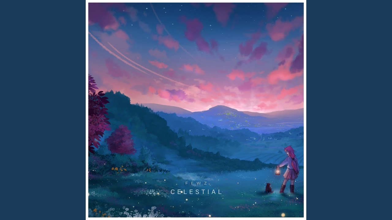 Celestial