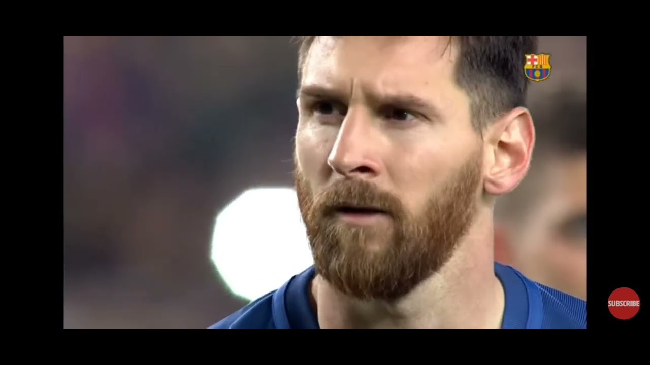 Barcelona 6-1 psg (6-5)