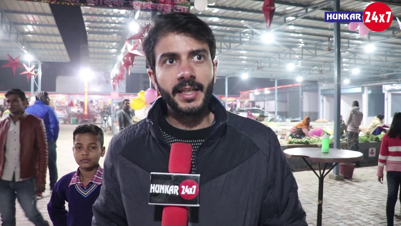 सबसे अच्छी सस्ती मार्केट | बदरपुर। फरीदाबाद। Om market | Badarpur | Faridabad
