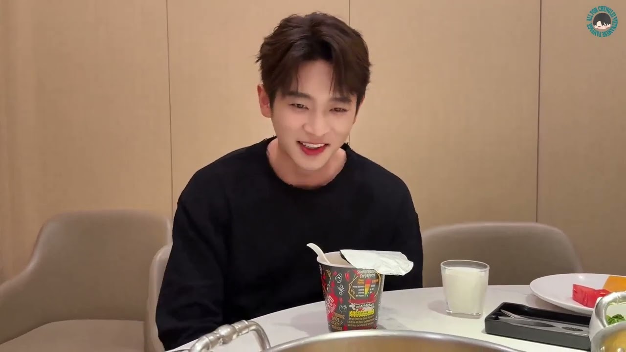 [VIETSUB] MUKBANG ĐỒ CAY TẬP 3.0