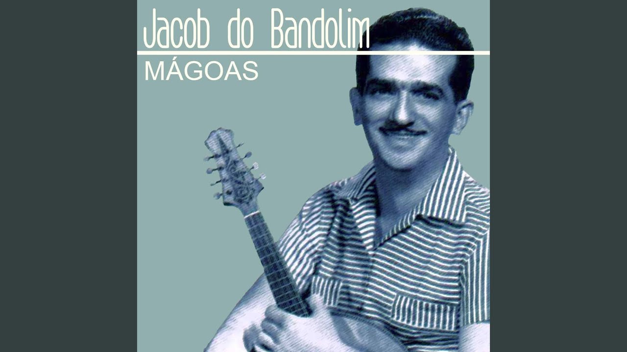 Mágoas