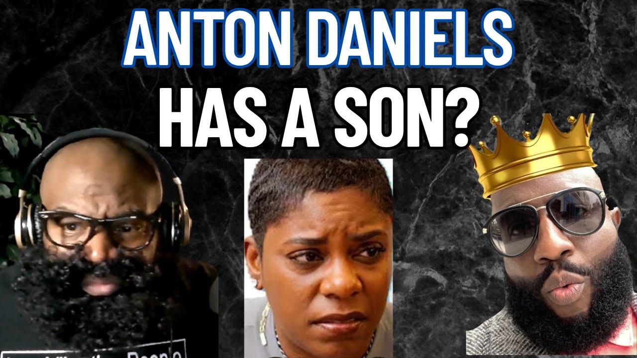 Word Around The GRILL is.... | Morning BBQ Session