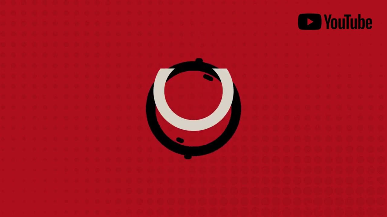 Bosch Condens 2000 Kombi Bilgilendirme