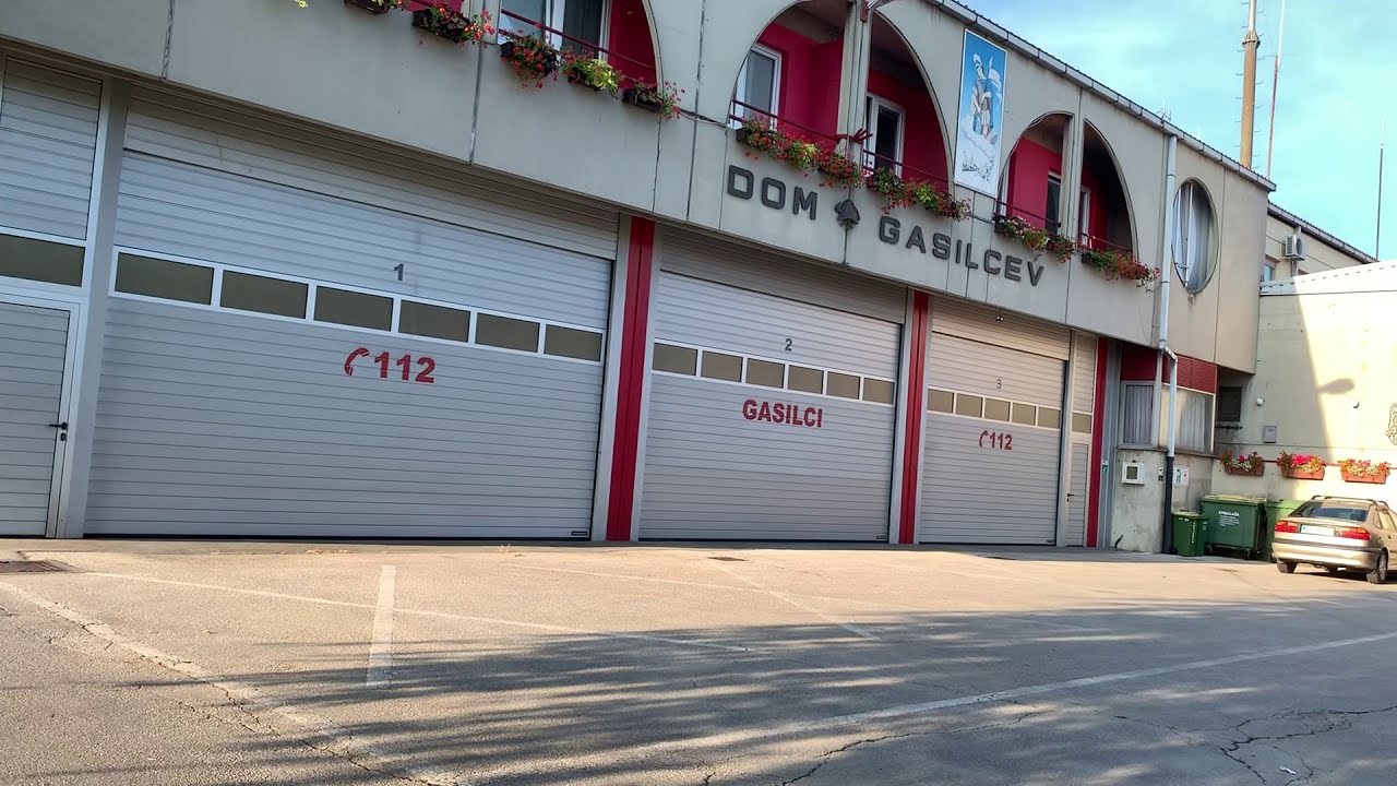 PGD ŽALEC izvoz na vajo, 19.07.2019