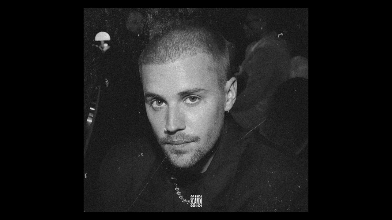 Justin Bieber x Chris Brown Type Beat – 