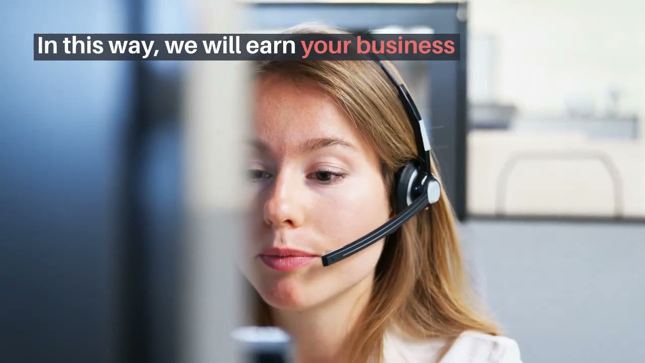 Laundry Service in Bristol UK - Spring Laundry