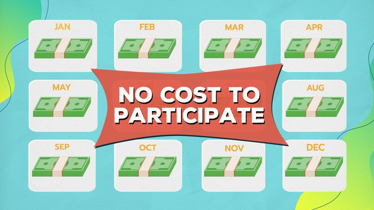 What to Know About Managing Your Medicare Prescription Drug Costs in 2026, Explained in 60 Seconds