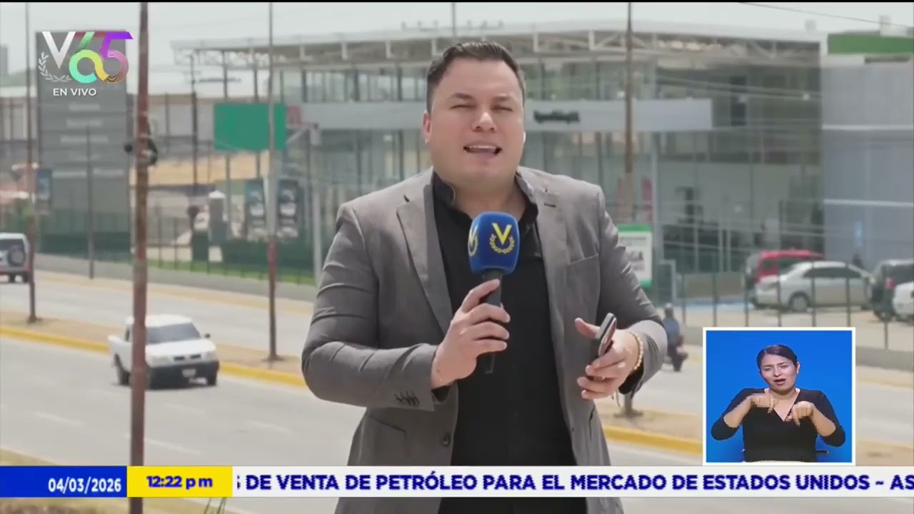 Profesionales de la Salud y Educación Piden Salarios Justos en Barinas