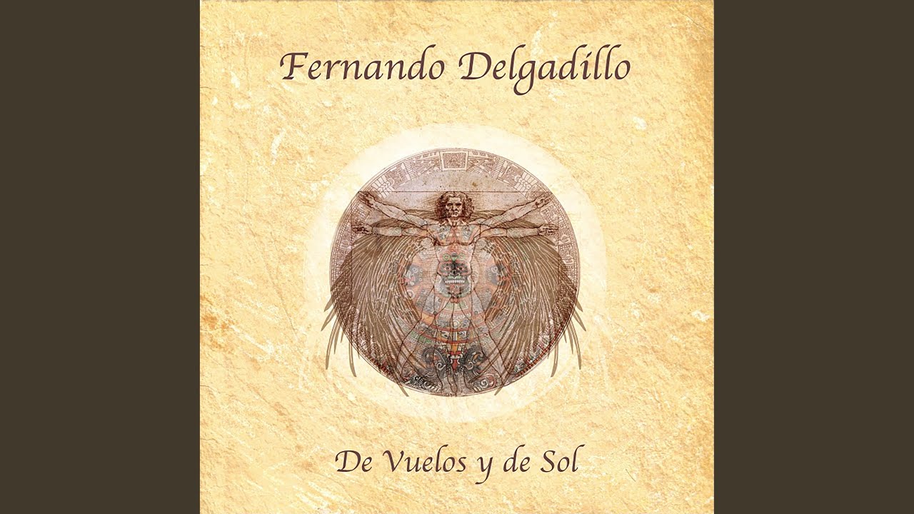 Navegante