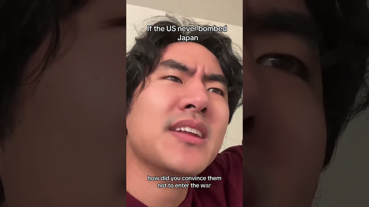 Oop well I mean #japan #skit #sketch #meme #memes #relatable