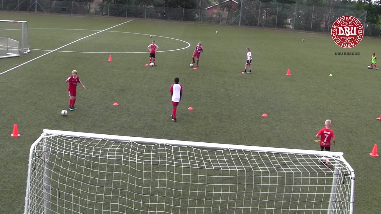 Corona&oslash;velse: Pasninger - Superliga