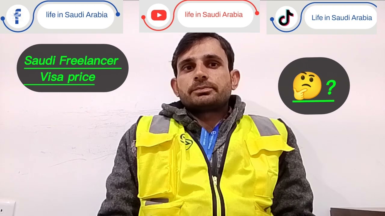 ۔
