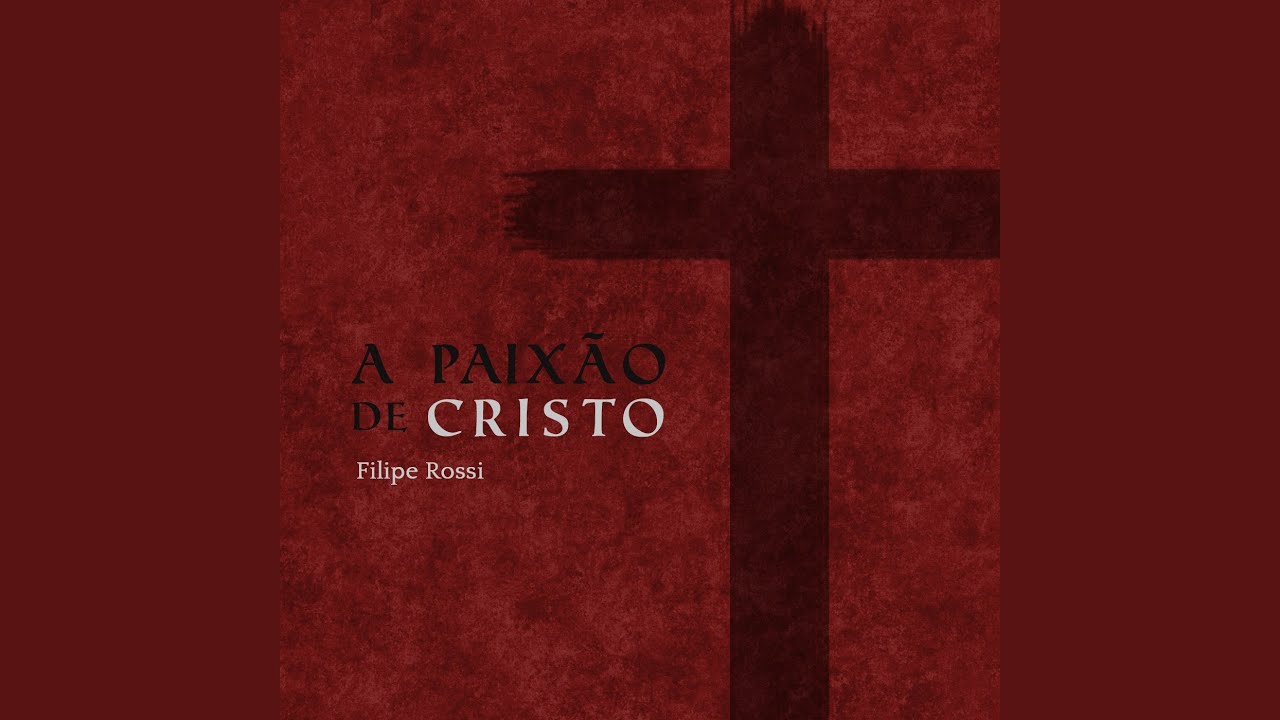 O Partir do P&atilde;o