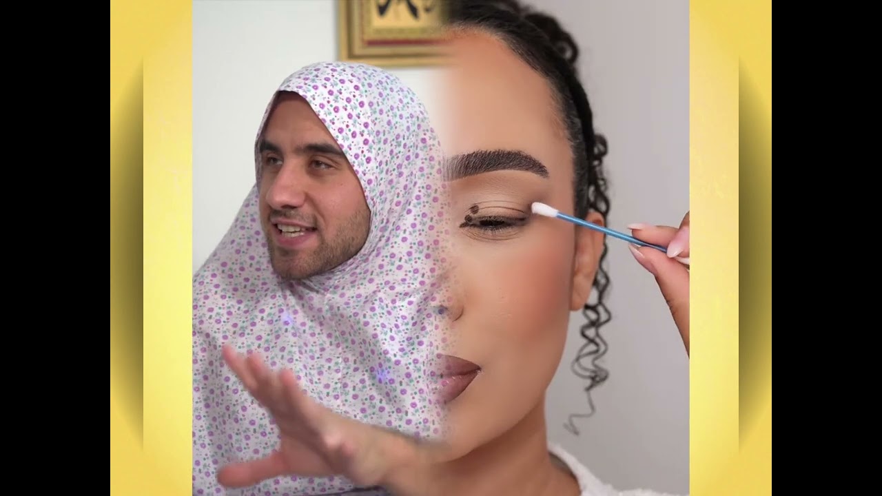 #الطفل
