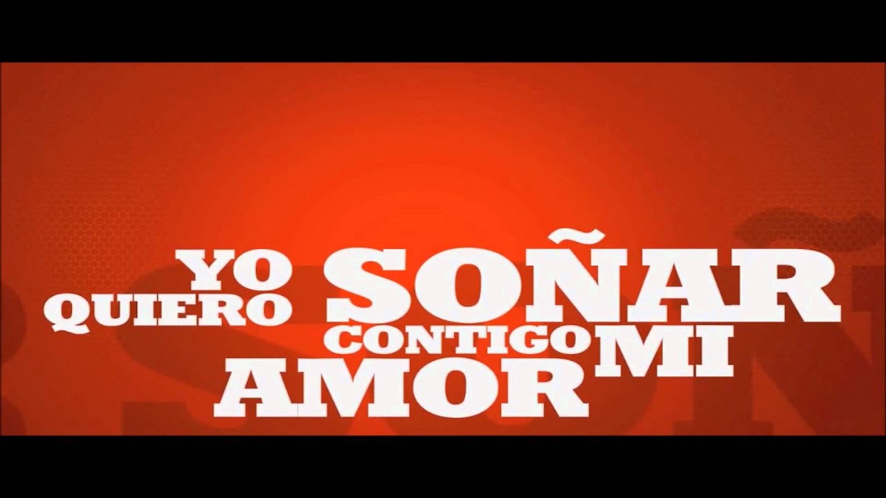 Inna - Caliente (Miss Kailly Radio Edit Remix) (LSM video edit)