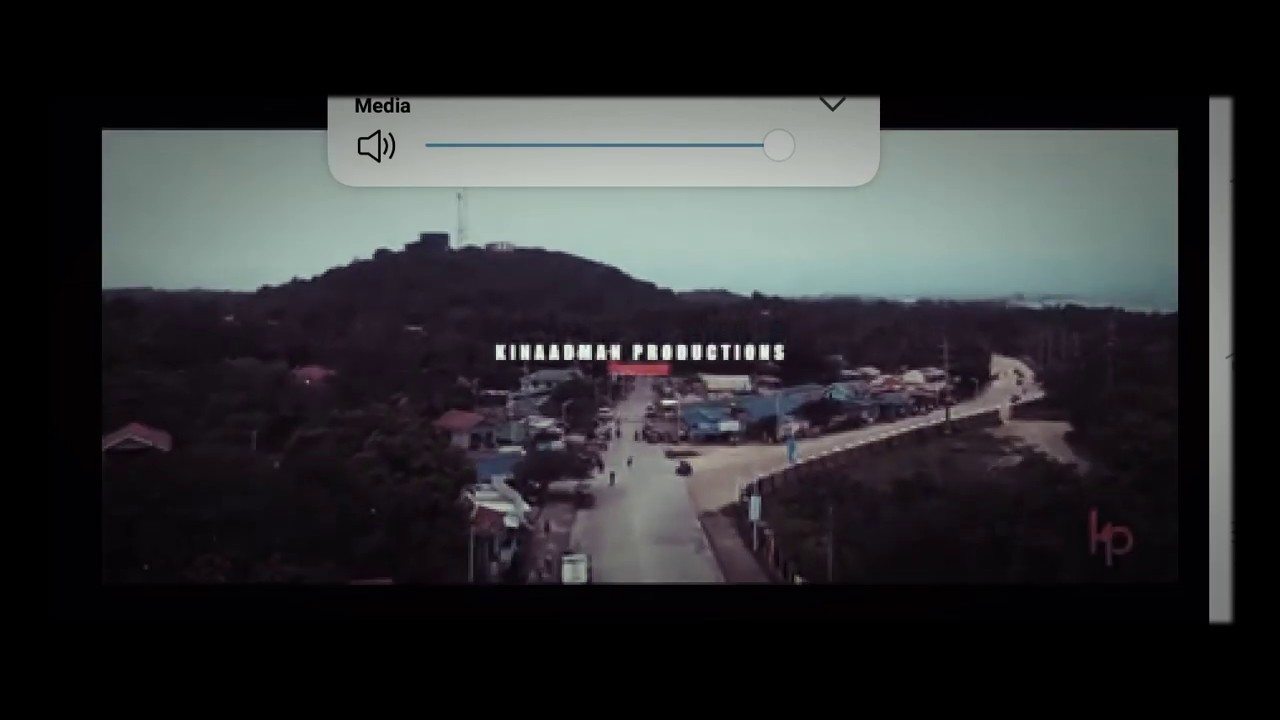 SEMIRARA COAL FESTIVAL 2019 | Video Highlights Documentary