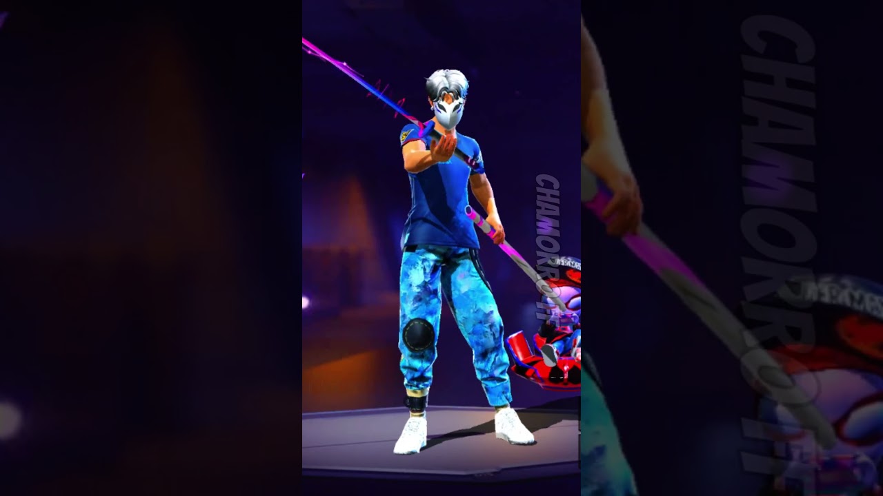✅🤓Calificando outfits de mis seguidores🤓✅ #freefire #garenafreefire #viralvideo