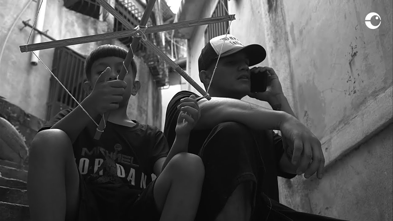 El As - Suculento&spades; (Produced by E. D. I.)