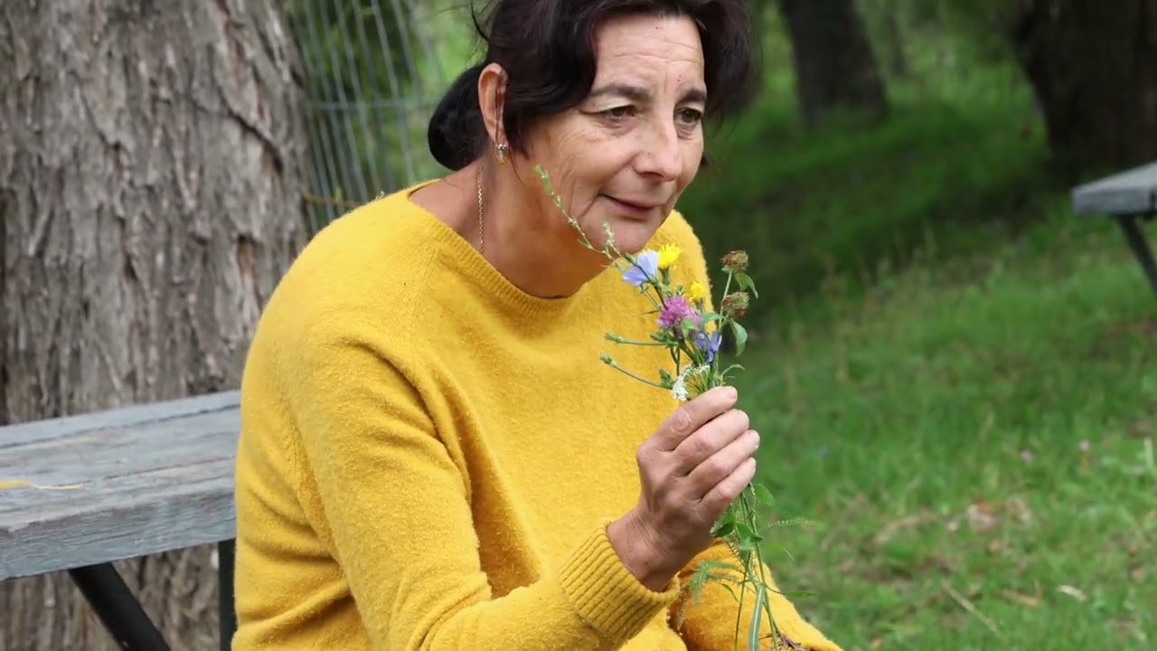 Dragostea unei mame fără margini