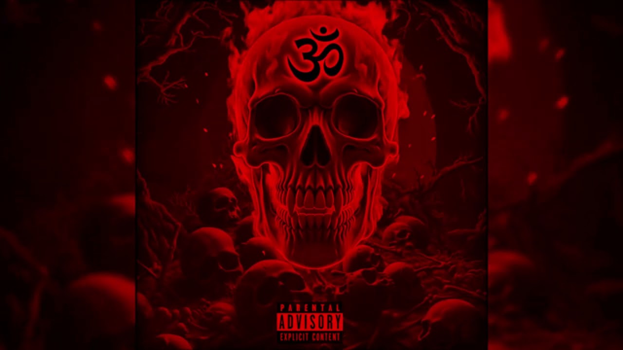 Z3N. - Bonez (ft. @crucified830 )
