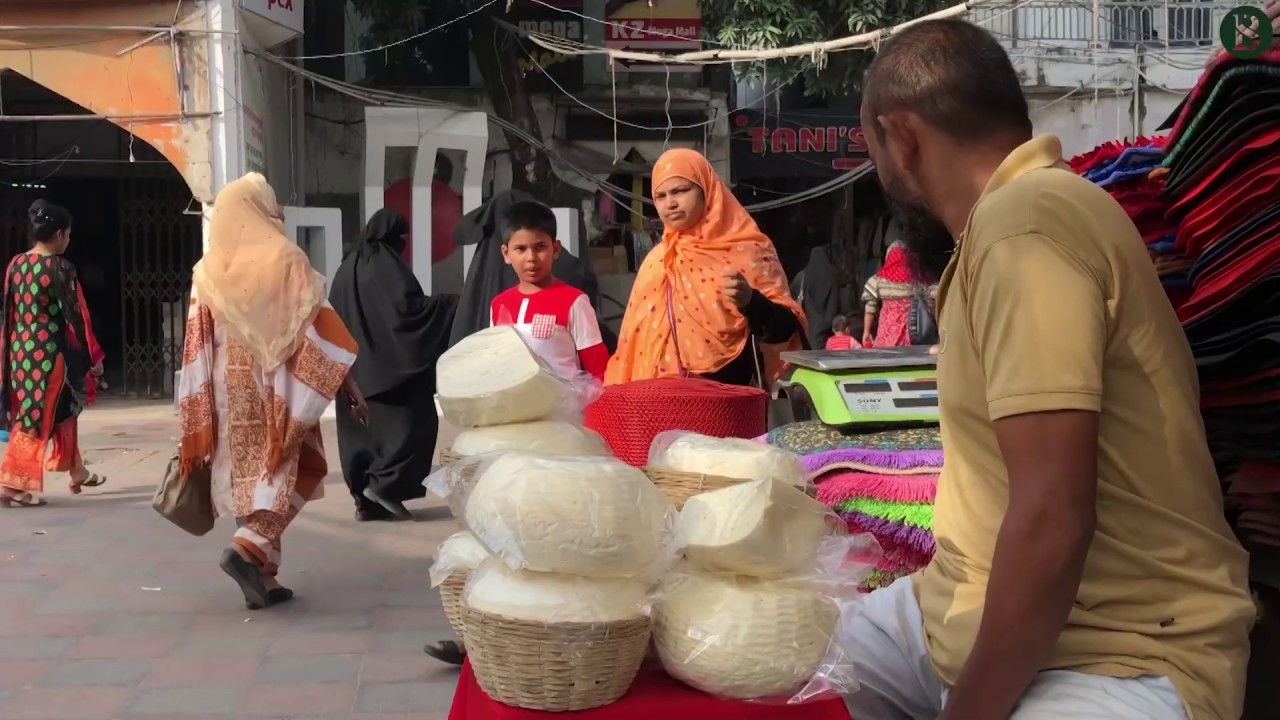 Austagram’s unique cheese || The Business Standard