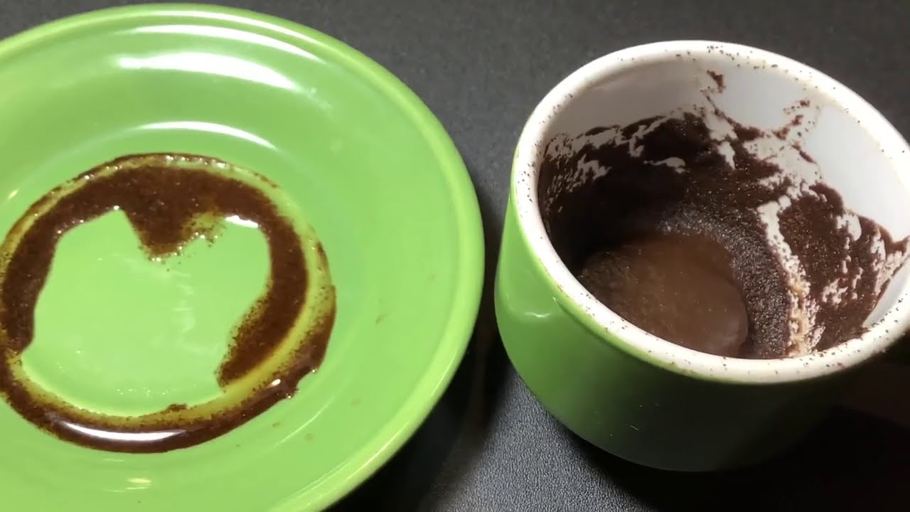 Cancer March 15, 2021 Weekly Coffee Cup Reading by Cognitive Universe