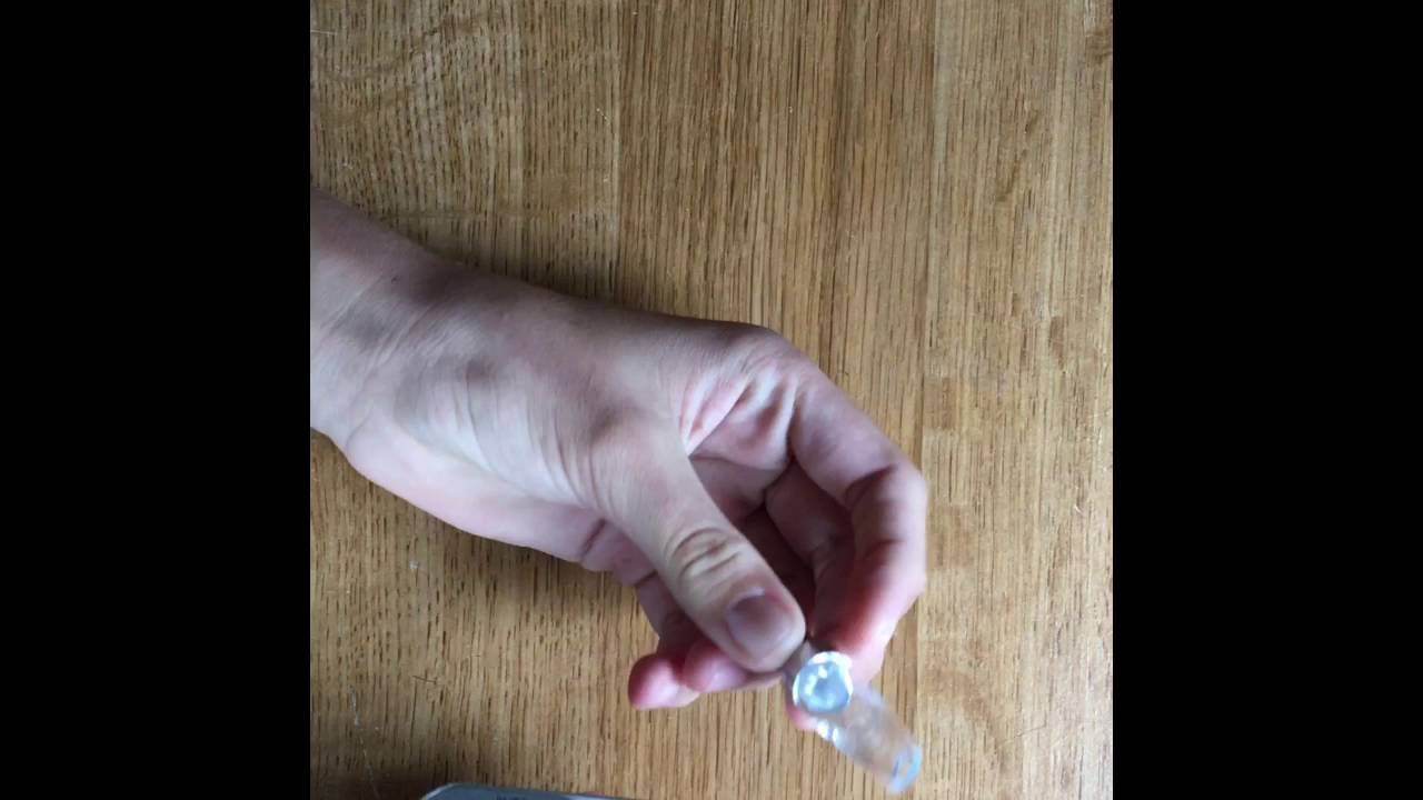 BEST HERBAL/WAX VAPORIZER UNDER $100!!!!!