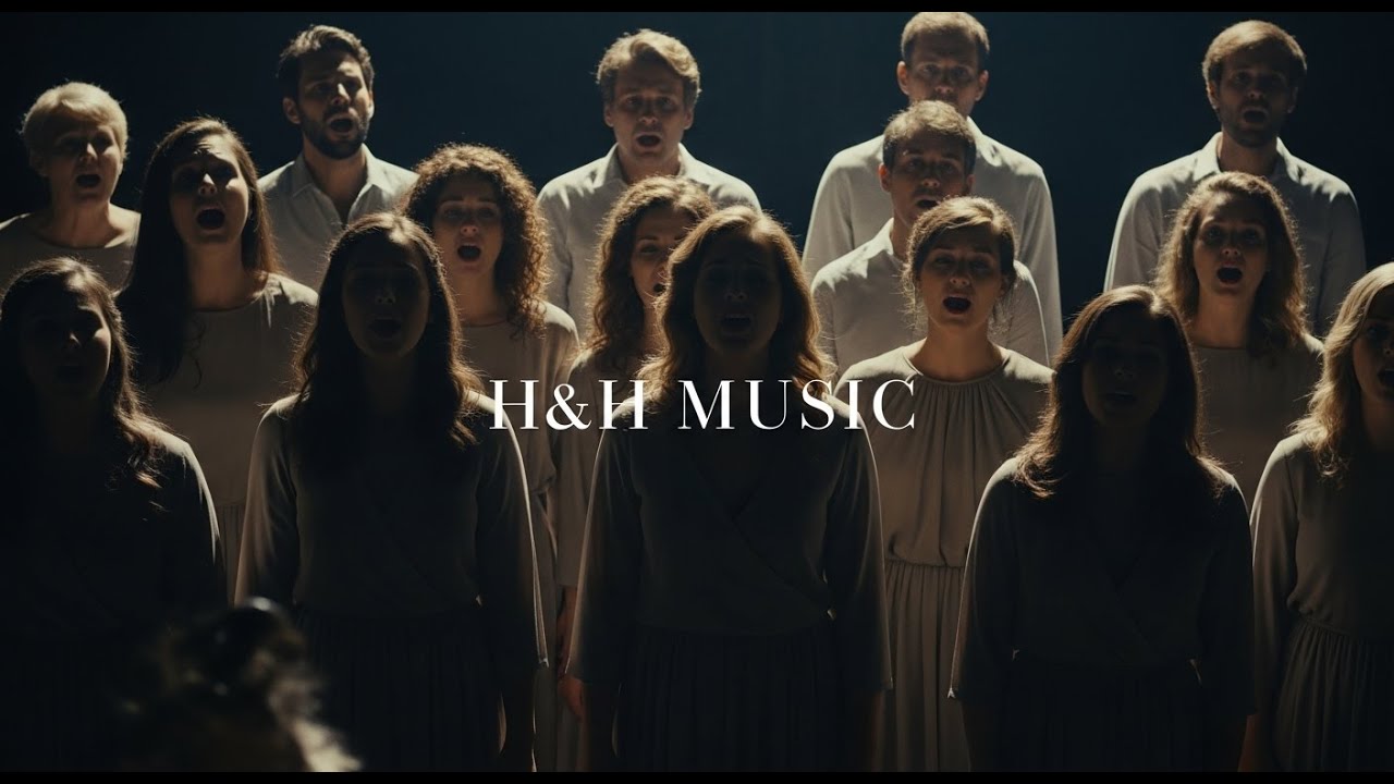 HEAVY DAYS – WHEN LIFE FEELS TOO MUCH
