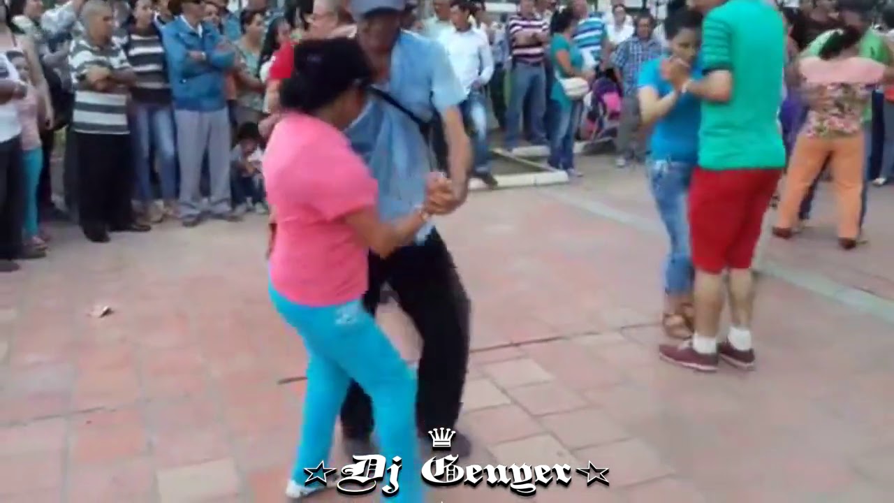 Mix Merengue Campesino 2020 (Bailamos Señorita) Dj Genyer