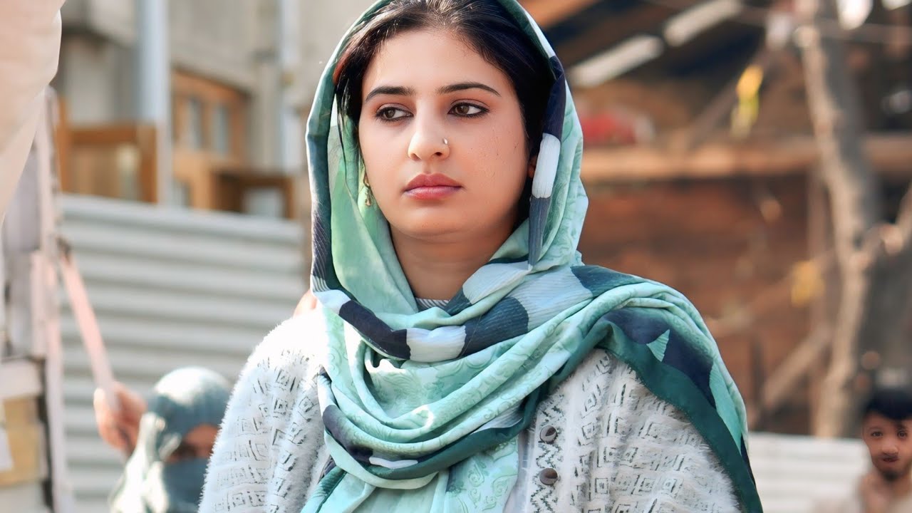 Exclusive Interview with Deeba Khan