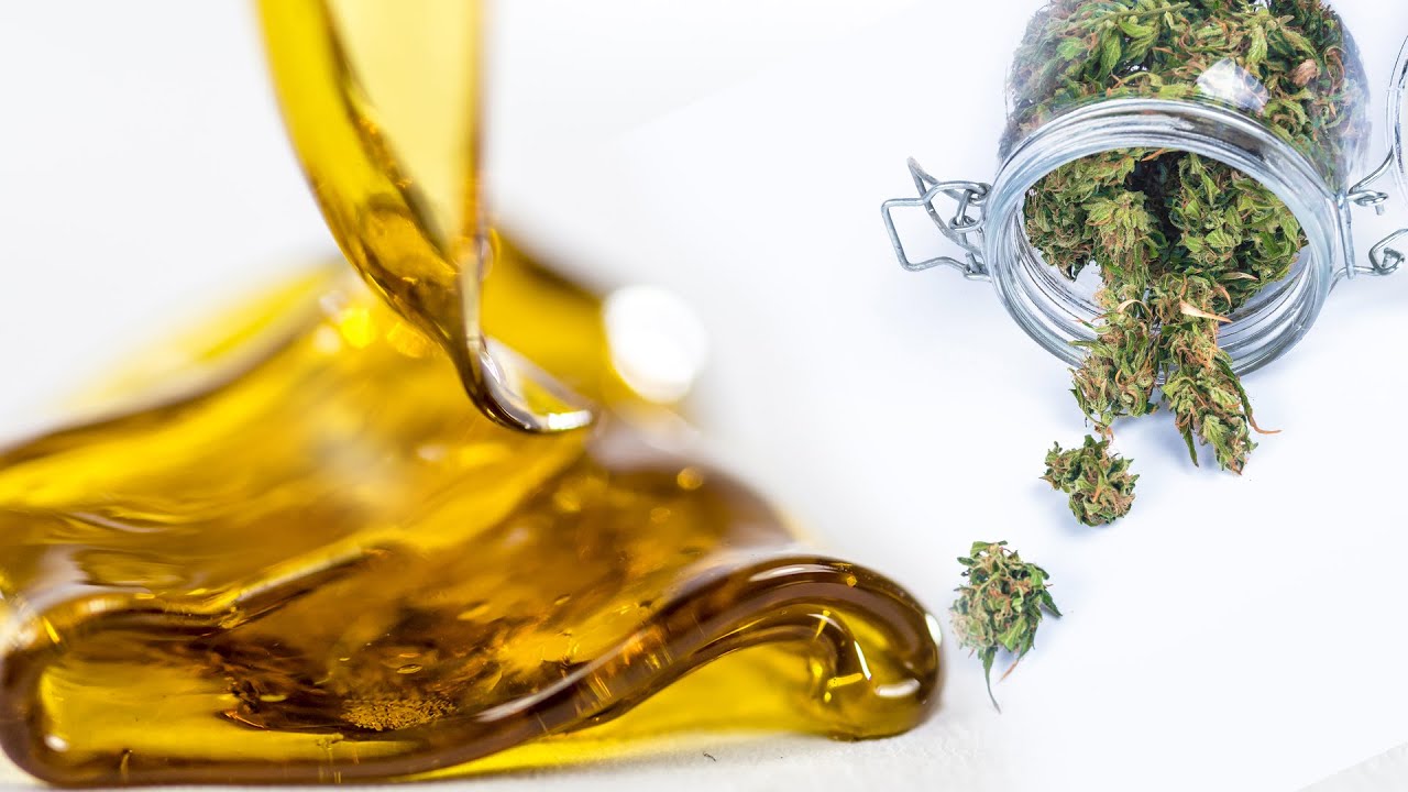 21 GRAMS!! Golden Cannabis Concentrates Full of Flavor