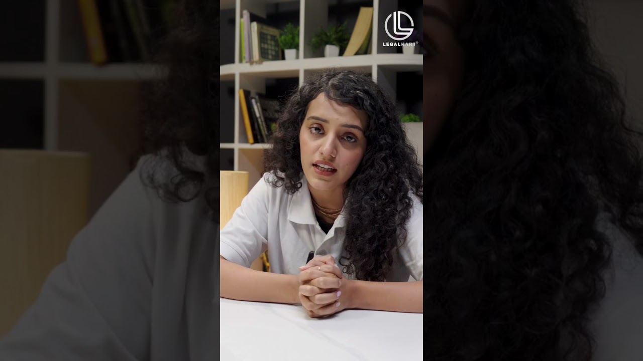 Navigating Divorce: Why Expert Legal Advice is Crucial for Your Journey