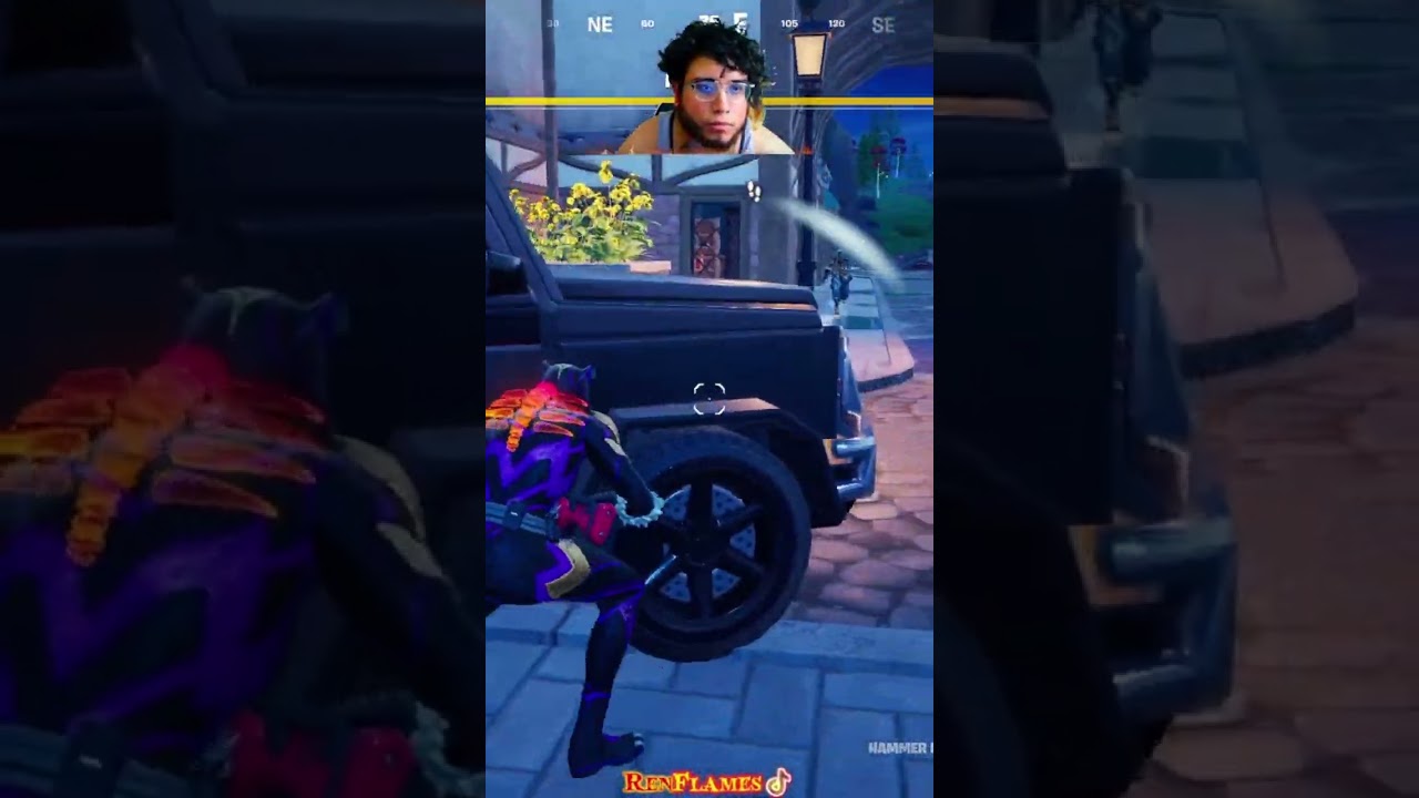 #fortnite #fortnitelive #fortniteclips #fortnitestream #gaming