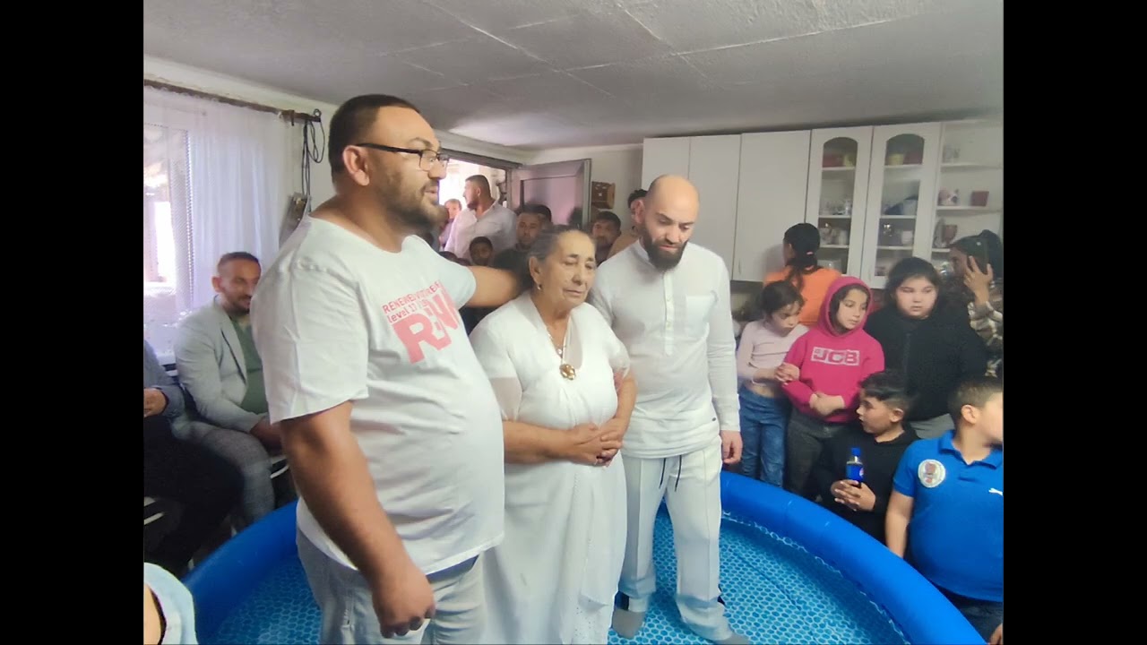 Kalo zrakus odel penel andré biblia🙏