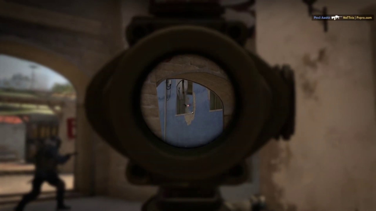 CsgoShots