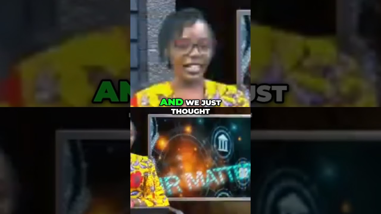 Workplace Romance: The Pros and Cons of Dating a Colleague