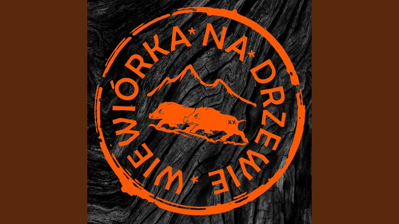 Ofiarom Trenera Klausa