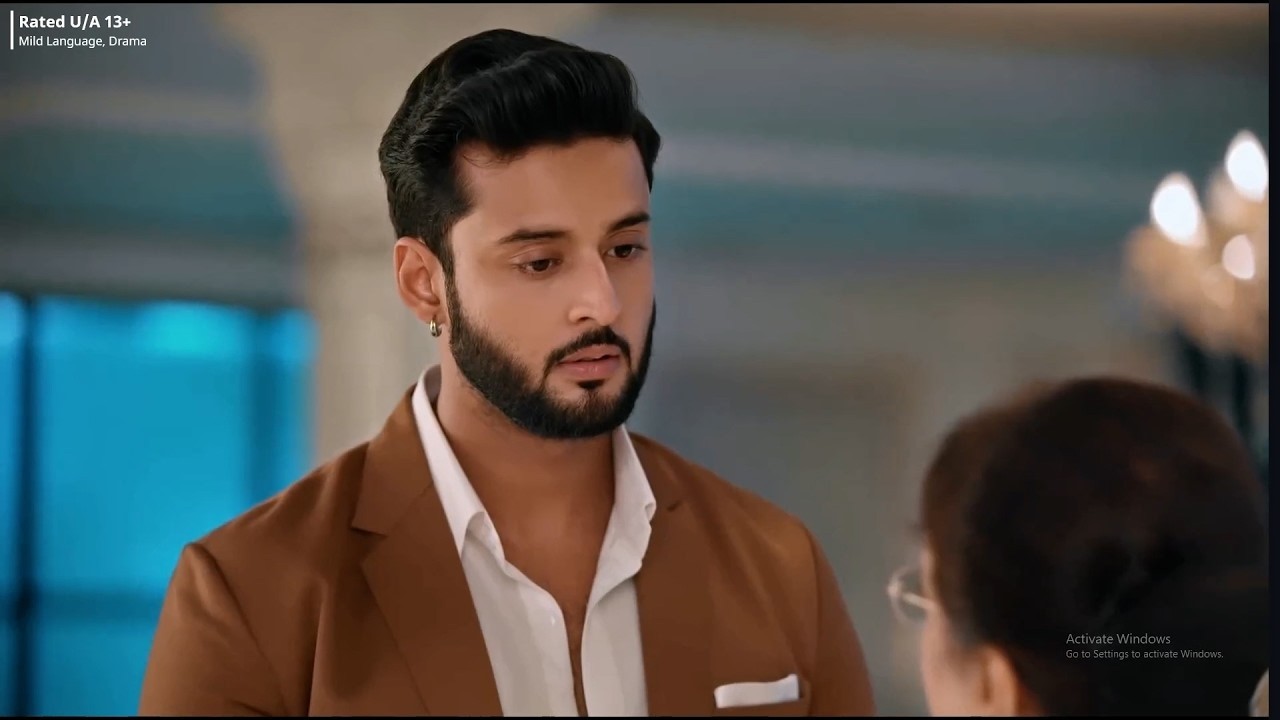 Saru | Ep - 385 | Preview | Jun 04 2026 | Zee TV