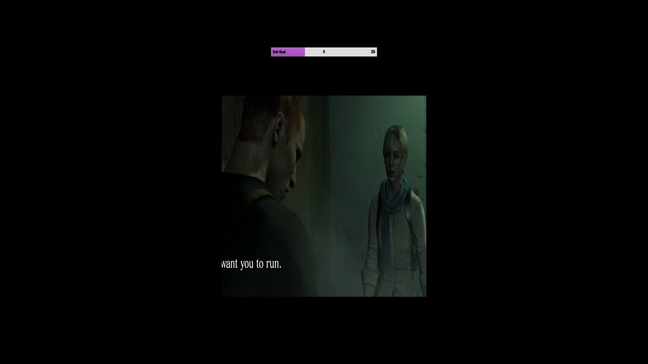 🔴 Resident Evil 6 Co-Op Chaos | Zombies Everywhere (Portrait)