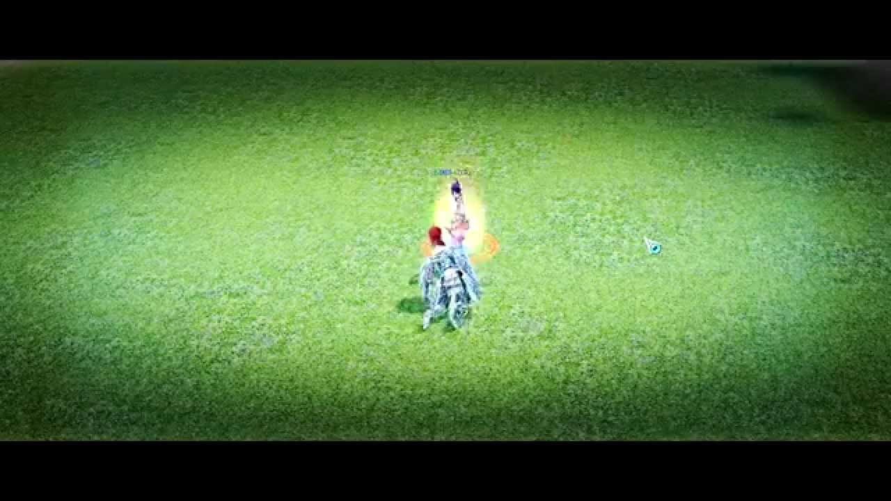 Equalia2 PvP/Servervorstellung ★ by VeqaZZ ★