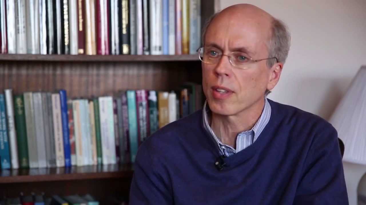 Couples Counseling - Omaha, NE Therapist Robert Kraft, Ph.D.