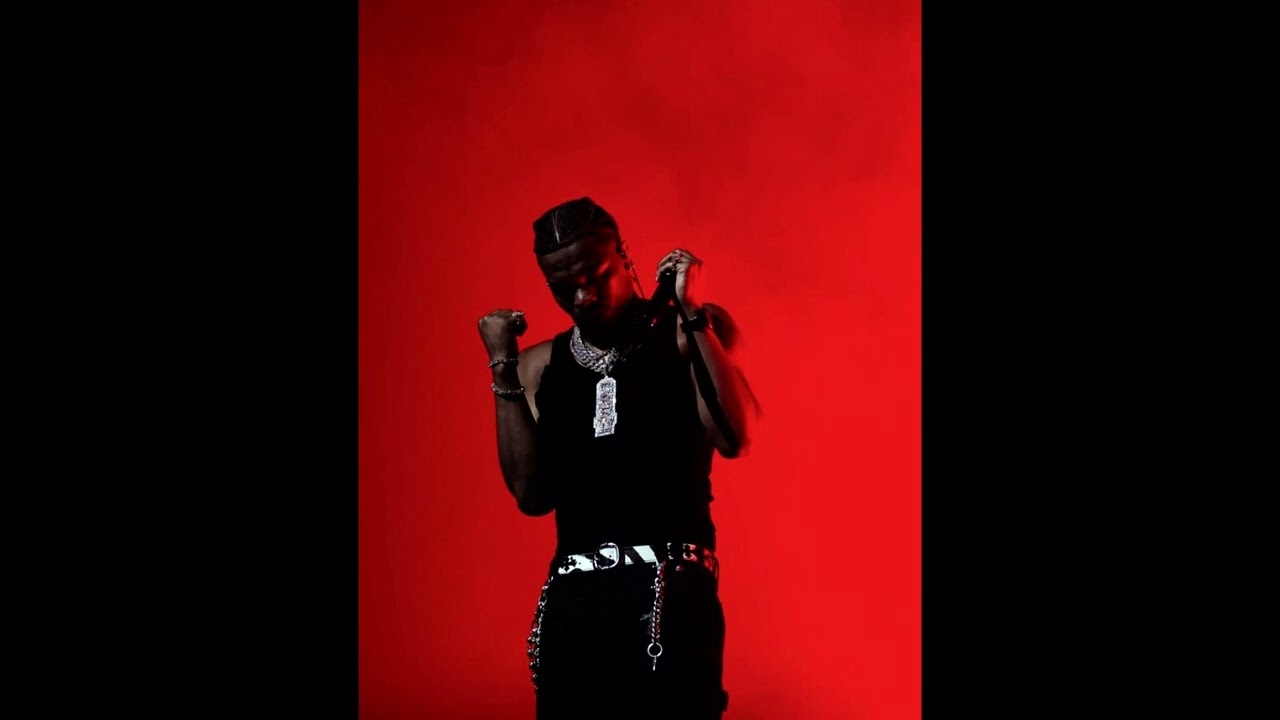 [FREE] Lil Baby Type Beat - 