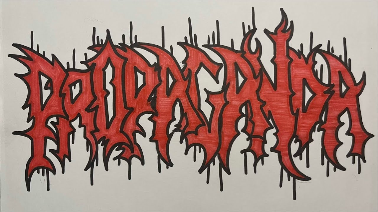 SEND HARD SONGS ONLY