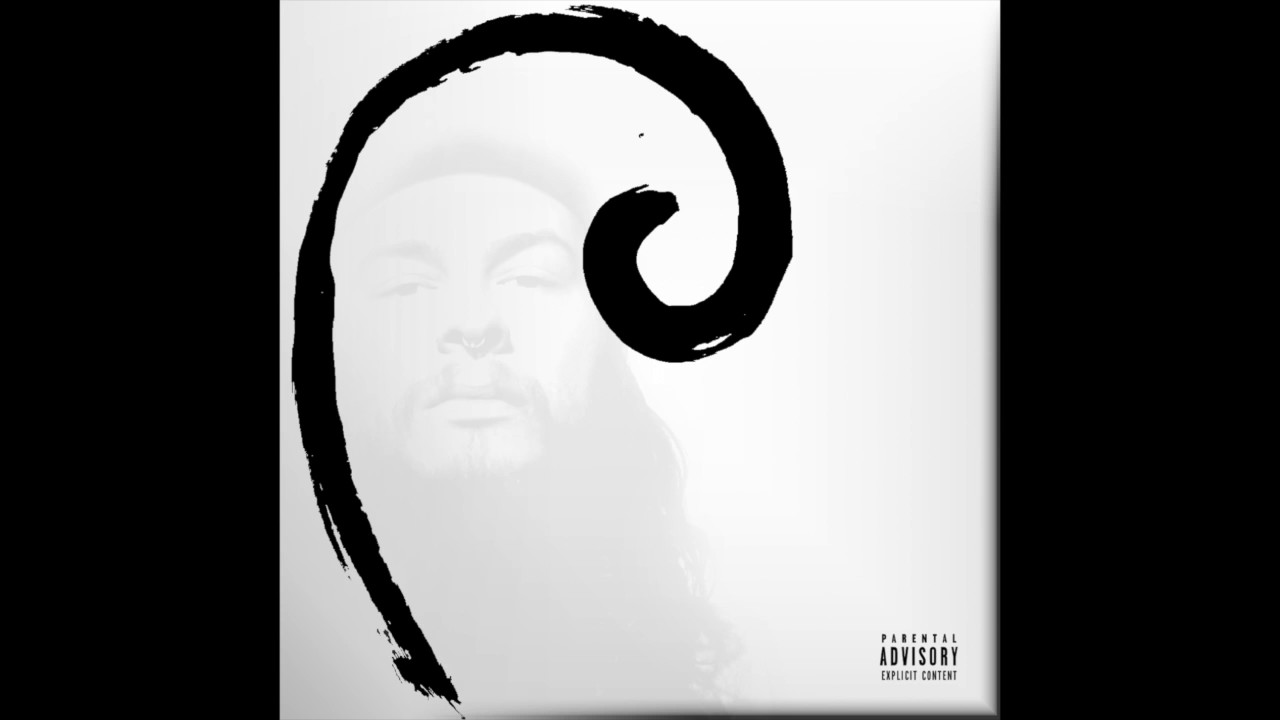 Hustle (prod. mjNichols) // Ko-Ru // Offical Audio