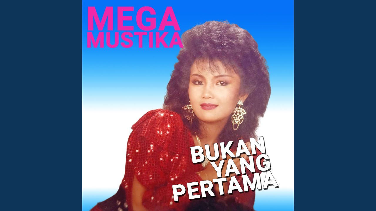 Bukan Yang Pertama