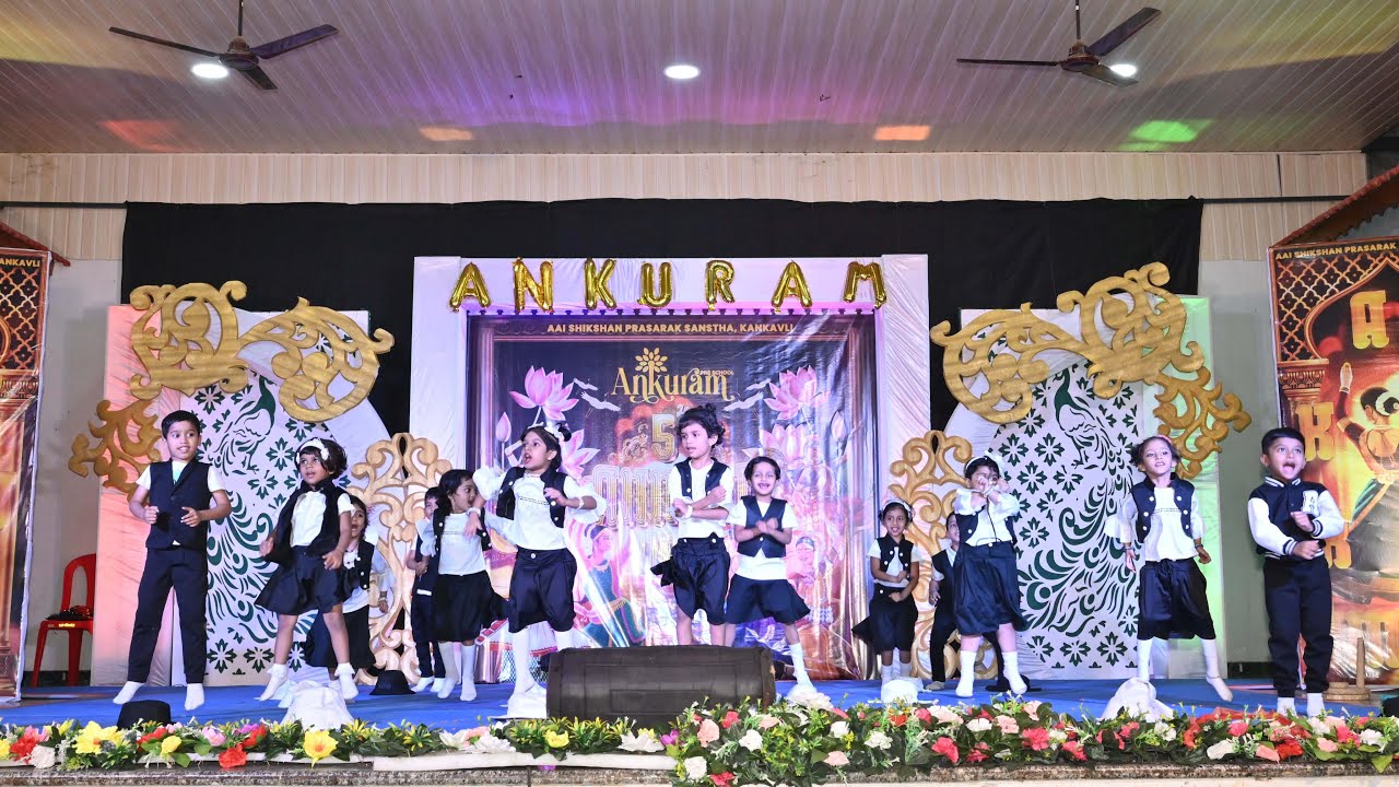 Muqabla Muqabla.........